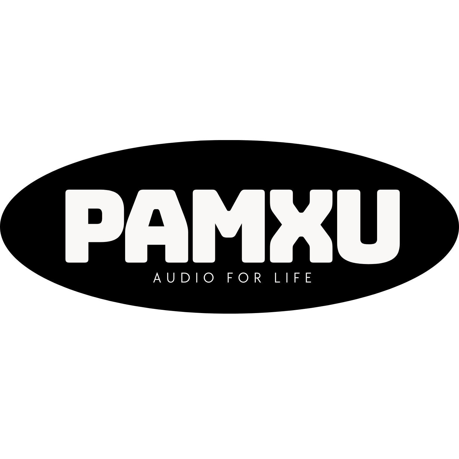 PAMXU